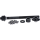 SHIMANO Hohlachse 146 mm (5-3/4") FH-T610 Y-30T98030