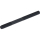 SHIMANO Hohlachse 124 mm FH-5800 Y-31F07000