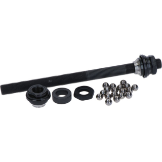 SHIMANO Hohlachse 146 mm FH-M4050 Y-31H98020