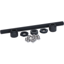SHIMANO Hohlachse 146 mm FH-TX505 Y-31S98010