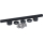 SHIMANO Hohlachse 146 mm FH-TX505 Y-31S98010