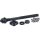 SHIMANO Hohlachse 141 mm FH-3500 Y-3E098010