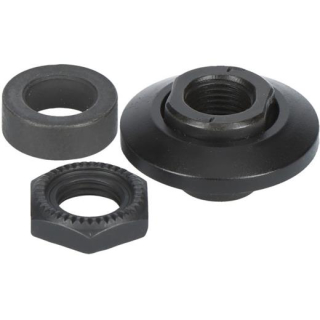 SHIMANO Konus Links FH-3500 inkl. Mutter Y-3E098030