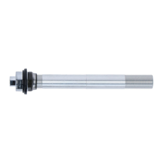 SHIMANO Hohlachse FH-CX75 inkl. Dichtung Y-3E398040