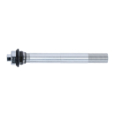 SHIMANO Hohlachse FH-CX75 inkl. Dichtung Y-3E398040
