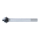 SHIMANO Hohlachse FH-CX75 inkl. Dichtung Y-3E398040