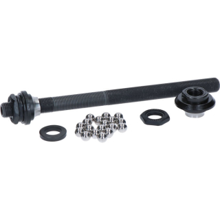 SHIMANO Hohlachse 146 mm FH-M525 Y-3SP98080