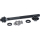 SHIMANO Hohlachse 146 mm FH-M525 Y-3SP98080