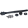 SHIMANO Hohlachse 146 mm FH-RM35 Y-3TE98010