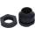 SHIMANO Mutternsatz Rechts FH-RM35 Satz Y-3TE98020