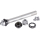 SHIMANO Hohlachse FH-M785 Komplettachse Y-3TG98030