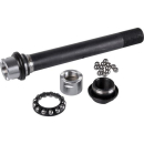 SHIMANO Hohlachse FH-M788 Komplettachse Y-3TH98010