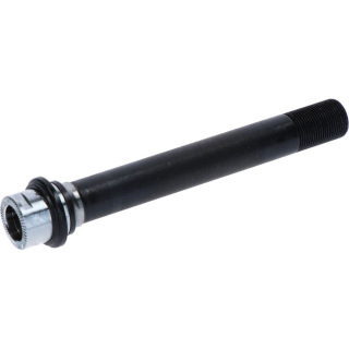 SHIMANO Hohlachse FH-M788 Y-3TH98020
