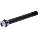 SHIMANO Hohlachse FH-M788 Y-3TH98020
