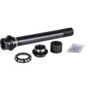 SHIMANO Hohlachse FH-M678, FH-M7010 Komplettachse Y-3TL98010