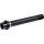 SHIMANO Hohlachse FH-M618, FH-M7010 Komplettachse Y-3TL98020