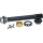 SHIMANO Hohlachse FH-M820 M10 Komplettachse Y-3TM98010