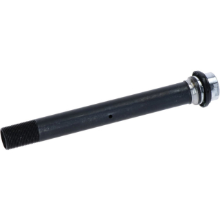 SHIMANO Hohlachse FH-M825 M12 Y-3TN98020