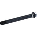 SHIMANO Hohlachse FH-M825 M12 Y-3TN98020