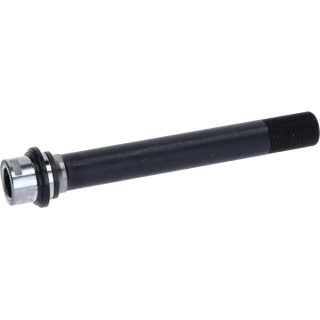 SHIMANO Hohlachse FH-M828 M12 Y-3TP98020
