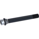 SHIMANO Hohlachse FH-M828 M12 Y-3TP98020