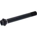 SHIMANO Hohlachse FH-M640 M12 Y-3TS98040