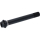 SHIMANO Hohlachse FH-M640 M12 Y-3TS98040