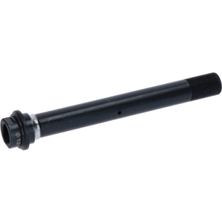 SHIMANO Hohlachse FH-M645 Y-3TT98020