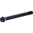 SHIMANO Hohlachse FH-M645 Y-3TT98020
