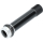 SHIMANO Hohlachse WH-M9000-TL-F15-29 VR Y-47V98020