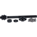 SHIMANO Hohlachse 141 mm WH-RS010 Y-48U98010