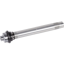 SHIMANO Hohlachse WH-6800-R Y-49398040