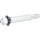 SHIMANO Hohlachse 99,3 mm WH-7801 VR Y-4BN98020
