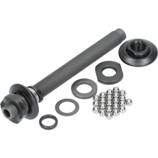SHIMANO Hohlachse 108 mm WH-MT15 Y-4FL98010