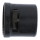 SHIMANO Hohlradeinheit IF-C530 Y-35H90300