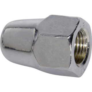 SHIMANO Hutmutter FH-7R40 3/8" Y-31414010