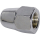 SHIMANO Hutmutter FH-7R40 3/8" Y-31414010