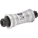 SHIMANO Innenlager 105 BB-5500 OCTALINK, OCTALINK, 68 mm,...