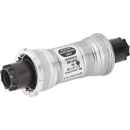 SHIMANO Innenlager 105 BB-5500 OCTALINK, OCTALINK, 68 mm,...