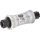 SHIMANO Innenlager 105 BB-5500 OCTALINK, OCTALINK, 68 mm, BSA (BC 1.37), 118,5 mm, Gesch E-BB5500B18