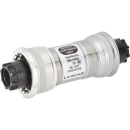 SHIMANO Innenlager 105 BB-5500 OCTALINK, OCTALINK, 70 mm,...