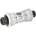 SHIMANO Innenlager 105 BB-5500 OCTALINK, OCTALINK, 70 mm, ITA (M 36), 109,5 mm, Geschrau E-BB5500I09