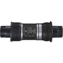 SHIMANO Innenlager BB-ES300 OCTALINK BSA, OCTALINK, 68...