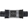 SHIMANO Innenlager BB-ES300 OCTALINK BSA, OCTALINK, 68 mm, BSA (BC 1.37), 118 mm, Geschr E-BBES300B18