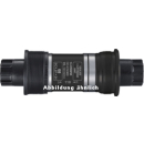 SHIMANO Innenlager BB-ES300 OCTALINK BSA, OCTALINK, 68...