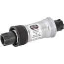 SHIMANO Innenlager BB-ES51 OCTALINK BSA, OCTALINK, 68 mm,...
