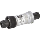SHIMANO Innenlager BB-ES51 OCTALINK BSA, OCTALINK, 68 mm,...