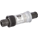 SHIMANO Innenlager BB-ES51 OCTALINK BSA, OCTALINK, 68 mm,...