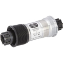 SHIMANO Innenlager BB-ES51 OCTALINK BSA, OCTALINK, 73 mm,...