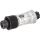 SHIMANO Innenlager BB-ES51 OCTALINK BSA, OCTALINK, 73 mm, BSA (BC 1.37), 113 mm, Geschra E-BBES51C13